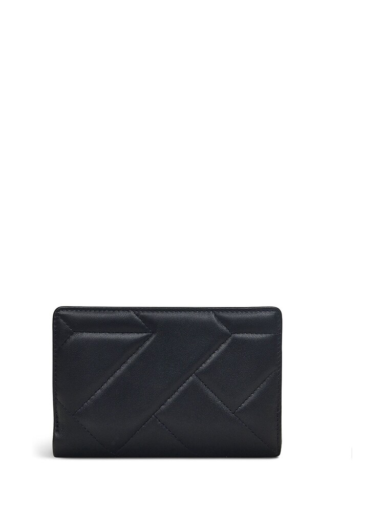 Radley London Medium Mill Bay Quilt Bifold Purse - Image 2 of 4