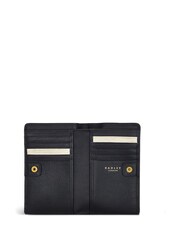 Radley London Medium Mill Bay Quilt Bifold Purse - Image 3 of 4