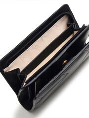 Radley London Medium Mill Bay Quilt Bifold Purse - Image 4 of 4