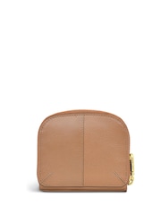 深棕色 - Radley Medium Dukes Place Zip Around Purse - 圖片 2/4