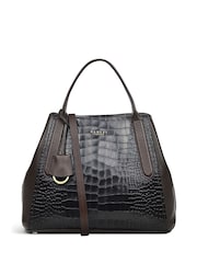 Radley London Medium Baylis Road 2.0 Multiway Grab Bag - Image 1 of 3
