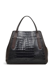 Radley London Medium Baylis Road 2.0 Multiway Grab Bag - Image 2 of 3
