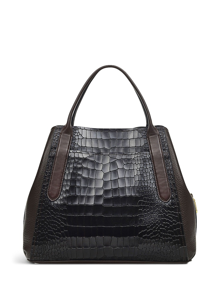 Radley London Medium Baylis Road 2.0 Multiway Grab Bag - Image 2 of 3