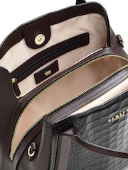Radley London Medium Baylis Road 2.0 Multiway Grab Bag - Image 3 of 3