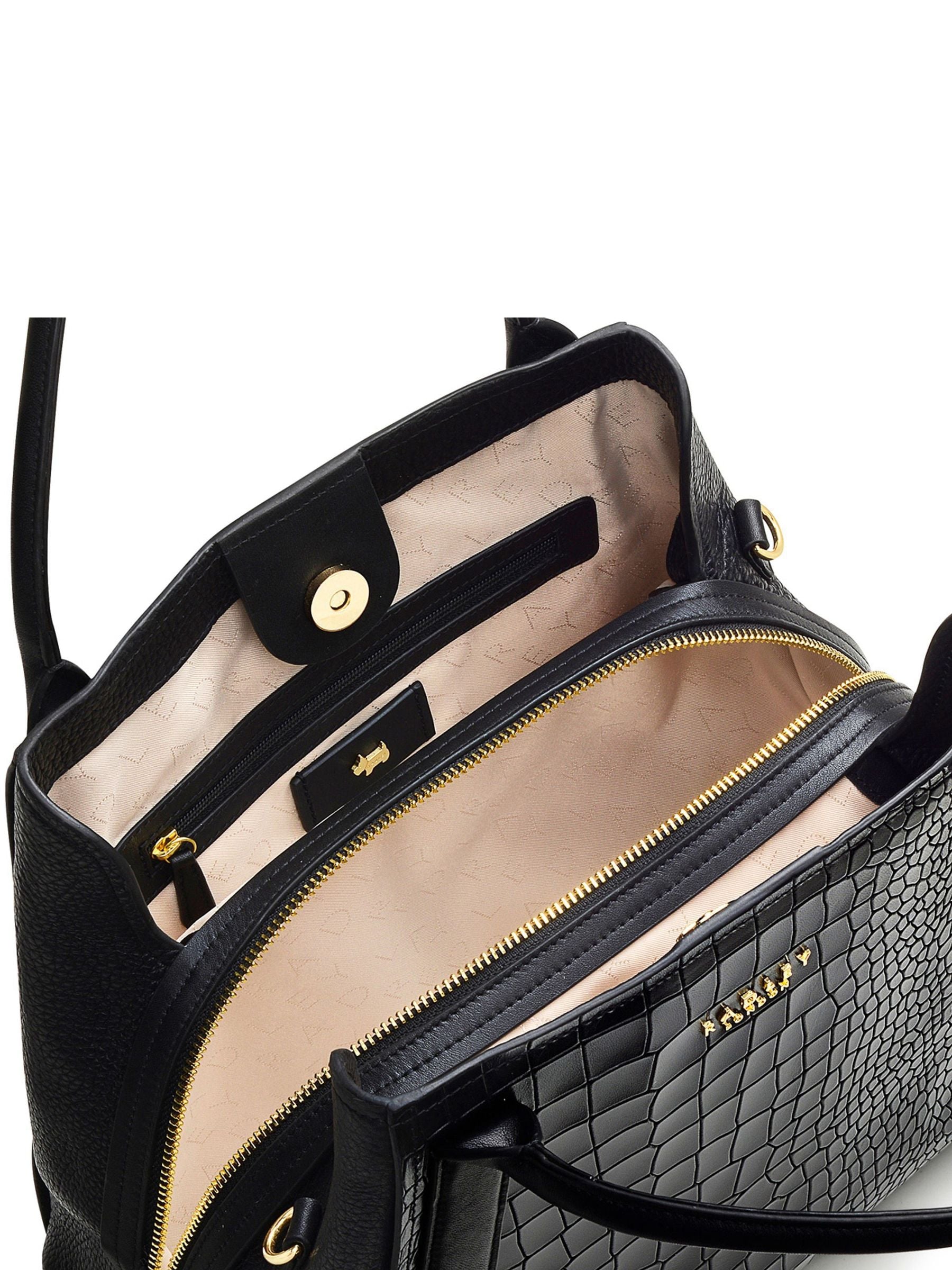 Buy Radley London Medium Baylis Road 2.0 Multiway Grab Bag from Next Malta