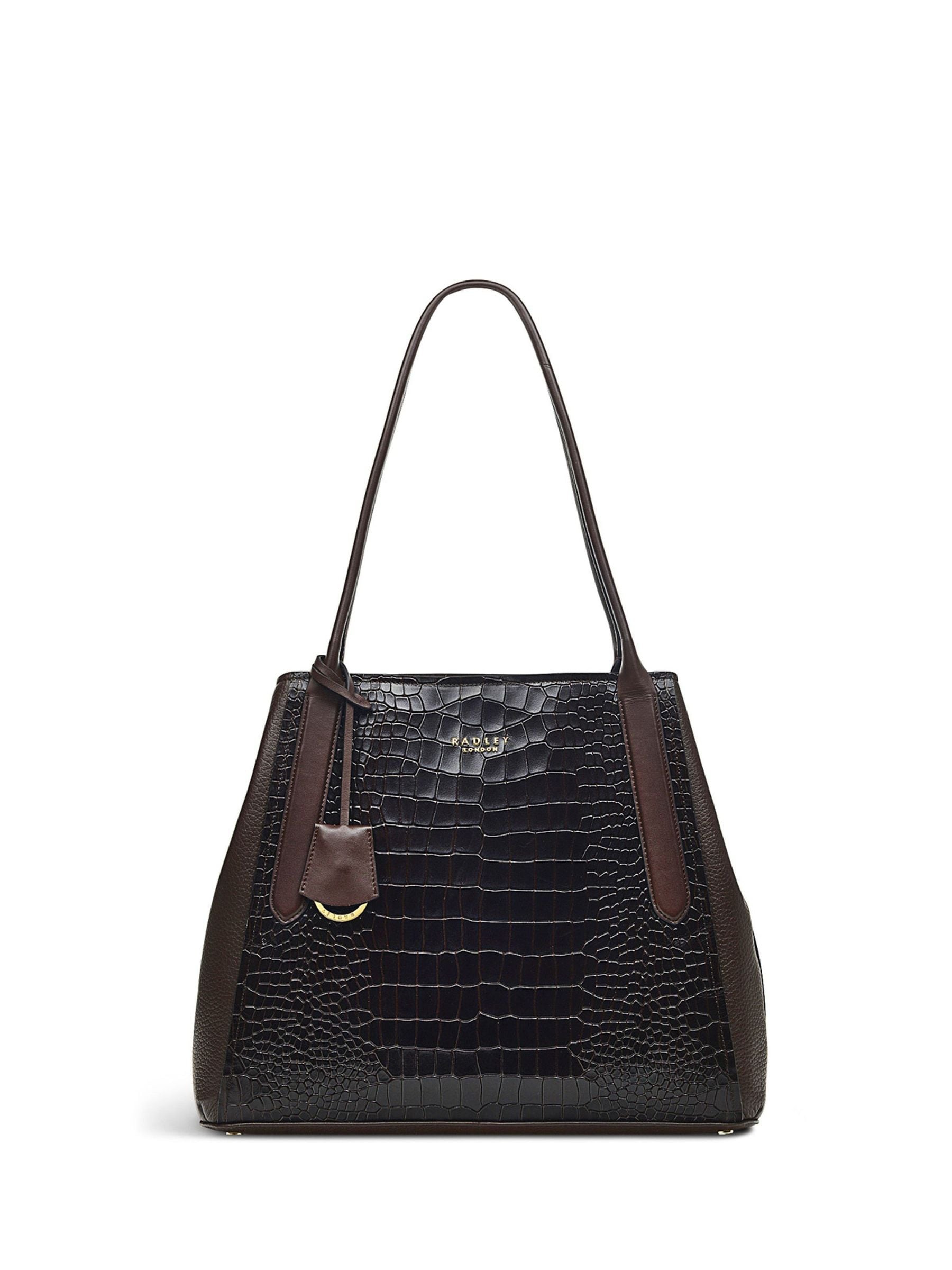 Radley baylis road bag 2025