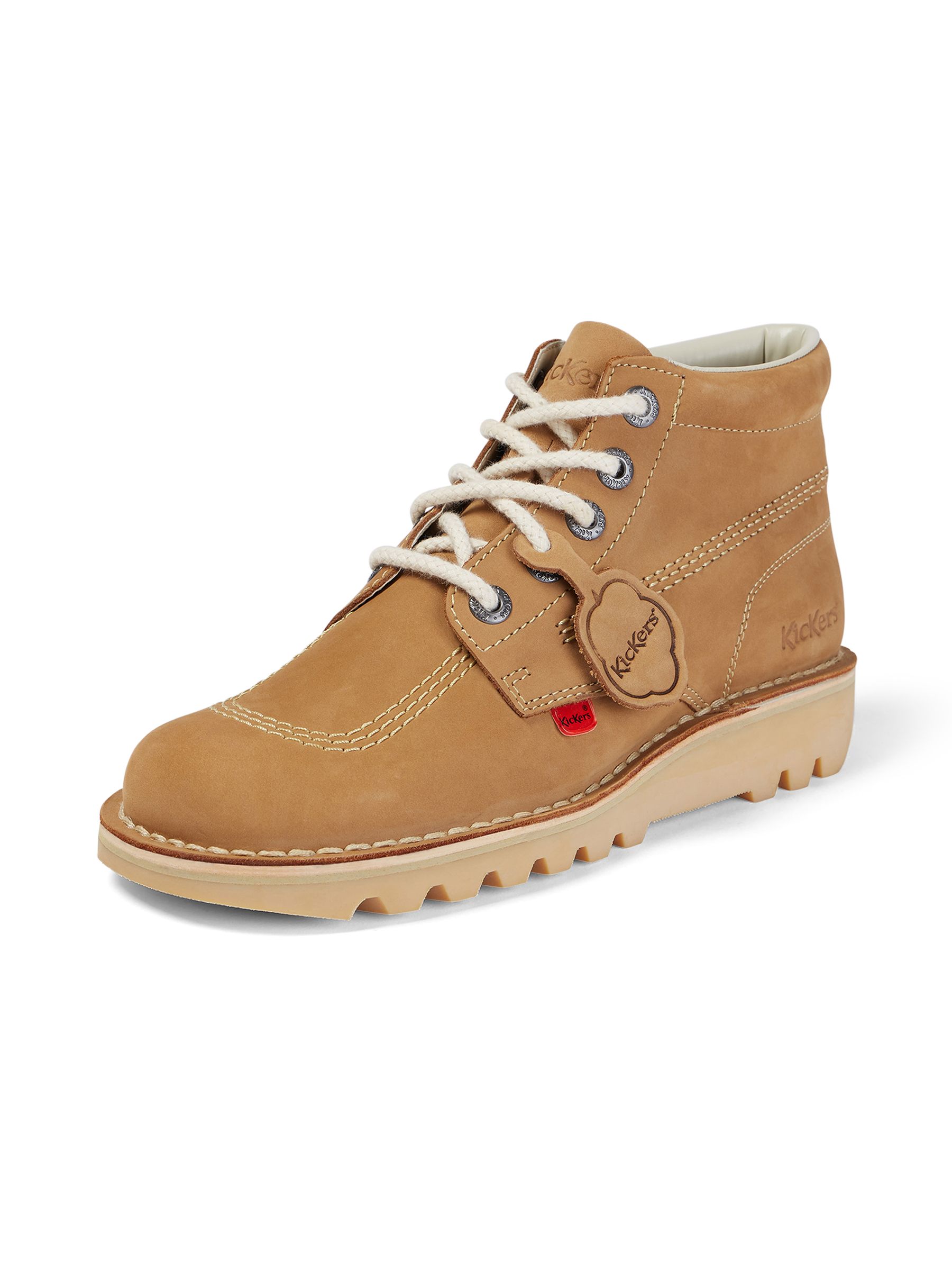 Acheter Kickers Bottes Adulte Hi Male from Next Luxembourg