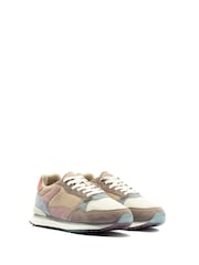 HOFF Nude City Trainers - Image 2 of 6