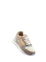 HOFF Nude City Trainers - Image 3 of 6