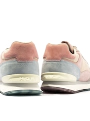 HOFF Nude City Trainers - Image 5 of 6