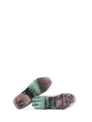 HOFF Nude City Trainers - Image 6 of 6