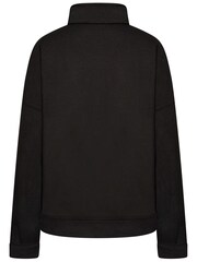 Dare 2b Black Recoup II Half Zip Sweatshirt - Image 6 of 7