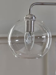 Clear Blockley Floor Spare Part for T98590 - Image 2 of 3