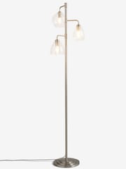 Clear Blockley Floor Spare Part for T98590 - Image 3 of 3