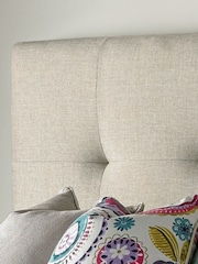 Kaydian Natural Walkworth Ottoman Bed - Image 4 of 6