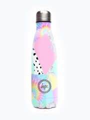 Hype. Pastel Pink Collage Bottle - Image 1 of 4