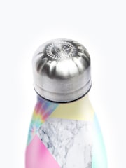 Hype. Pastel Pink Collage Bottle - Image 3 of 4