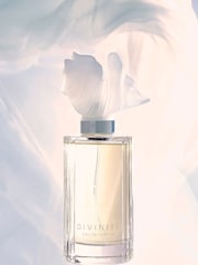 Divinity 100ml Perfume - Image 1 of 3