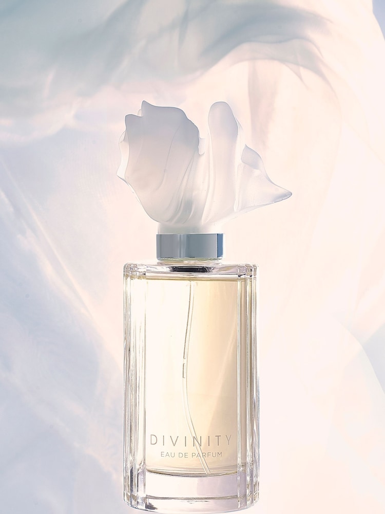 Divinity 100ml Perfume - Image 1 of 3