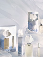 Divinity 100ml Perfume - Image 2 of 3