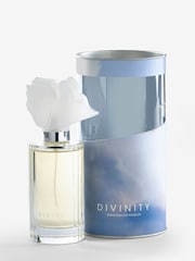Divinity 100ml Perfume - Image 3 of 3