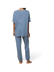Triumph Pyjama-Set - Bild 2 von 5