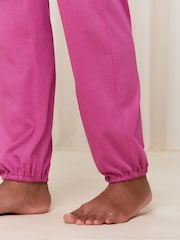 Triumph Pyjama Set - Image 6 of 6
