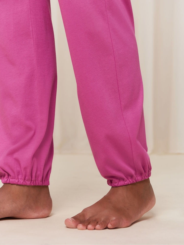 Triumph Pyjama Set - Image 6 of 6
