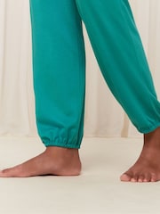 Triumph Pyjama Set - Image 12 of 13