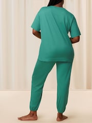 Triumph Pyjama Set - Image 5 of 13