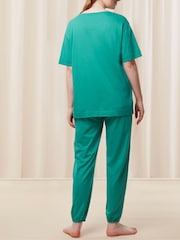 Triumph Pyjama Set - Image 9 of 13