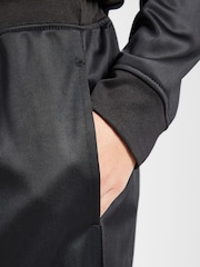 Elle Sport Wide Leg Black Trousers - Image 5 of 6