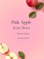 Victoria's Secret PINK 355ml Body Lotion - Image 2 of 2