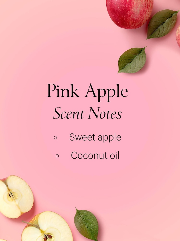 Victoria's Secret PINK 355ml Body Lotion - Image 2 of 2 Victoria's Secret PINK 355ml Body Lotion - Image 2 of 2