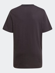adidas Manchester United детская футболка - Image 2 of 6