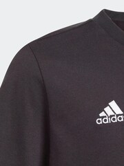 adidas Manchester United детская футболка - Image 6 of 6