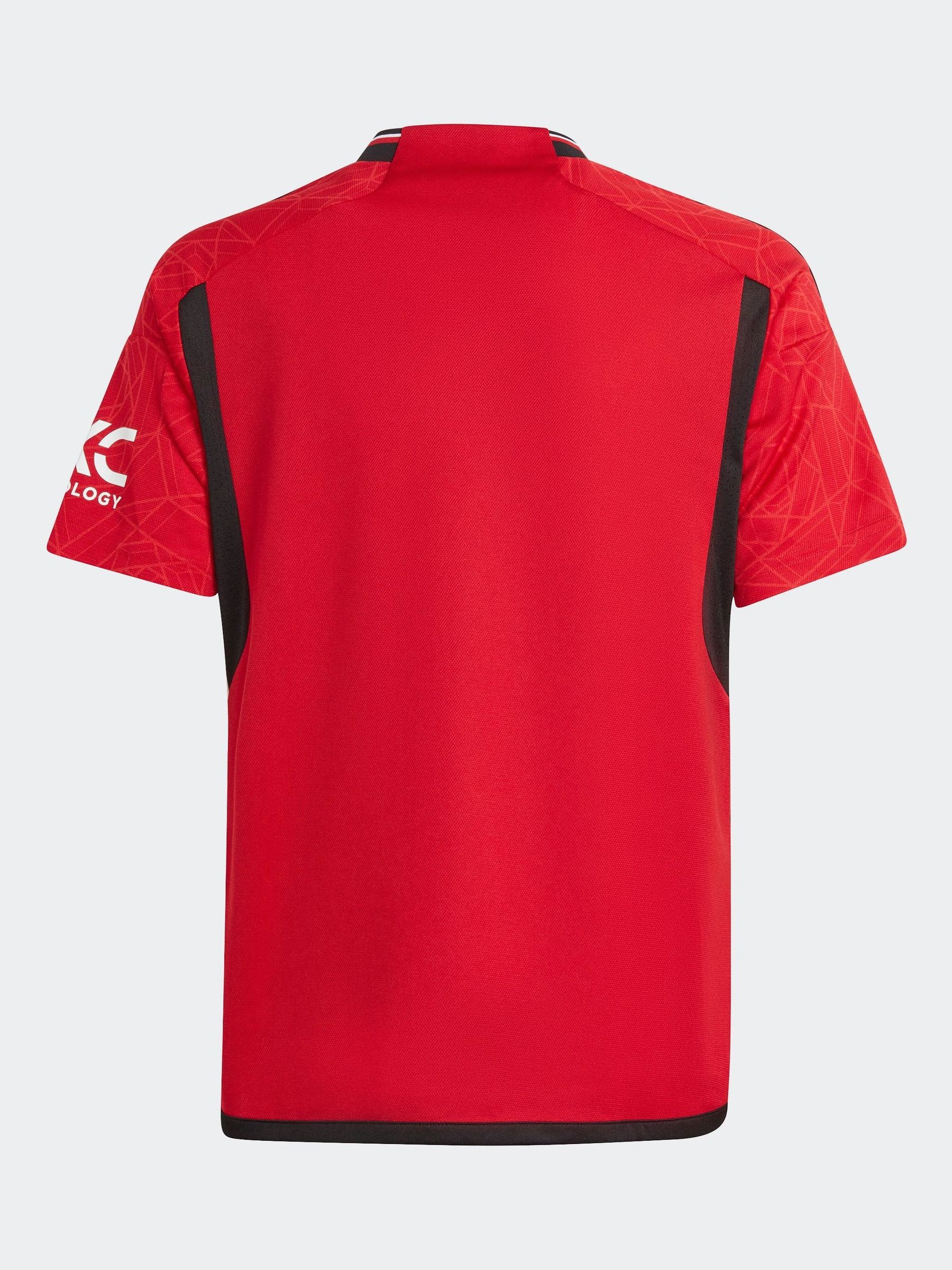 Adidas multi pack t shirts online
