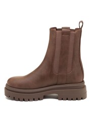 Rocket Dog Dekko Mid Boots - Image 3 of 7