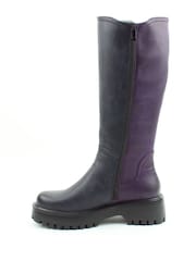 Heavenly Feet Ladies Zinnia High Boots - Image 2 of 4