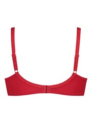 Hunkemoller Diva Non Padded Underwired Bra - Image 5 of 5