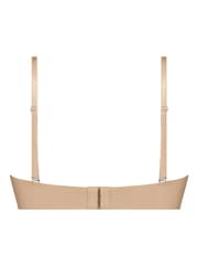 Hunkemöller Jane Padded Strapless Underwired Bra - Image 5 of 5