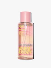 Victoria's Secret Pink 250ml Body Mist - Image 1 of 1