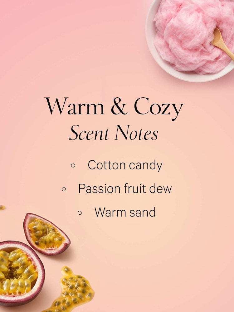 Victoria's Secret Pink 250ml Body Mist - Image 2 of 2
