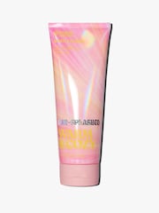 Victoria's Secret Pink 236ml Body Lotion - Image 1 of 1