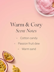 Victoria's Secret Pink 236ml Body Lotion - Image 2 of 2