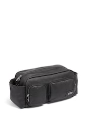 Mamas & Papas Black Stroller Organiser - Image 1 of 4