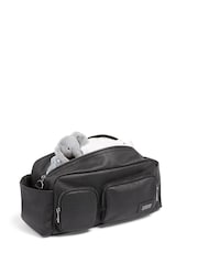 Mamas & Papas Black Stroller Organiser - Image 2 of 4