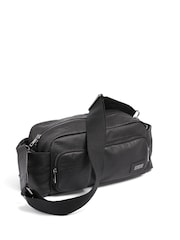 Mamas & Papas Black Stroller Organiser - Image 3 of 4