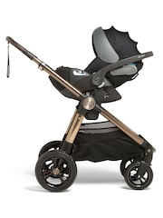 Mamas & Papas Green Ocarro Moons Dales Pushchair - Image 7 of 8