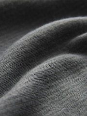Grey 2 Pack Thermal Long Sleeve Top - Image 13 of 14
